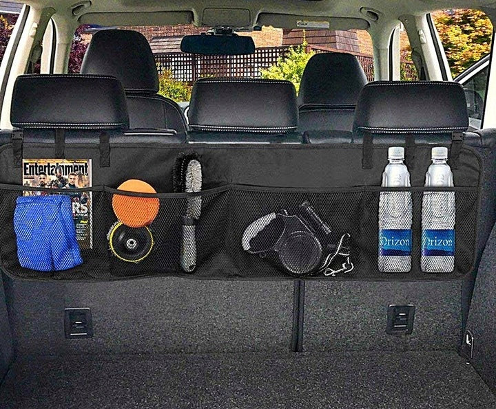 80f632ae503f1e8d6aea7ecba04108ae 80f632ae503f1e8d6aea7ecba04108ae